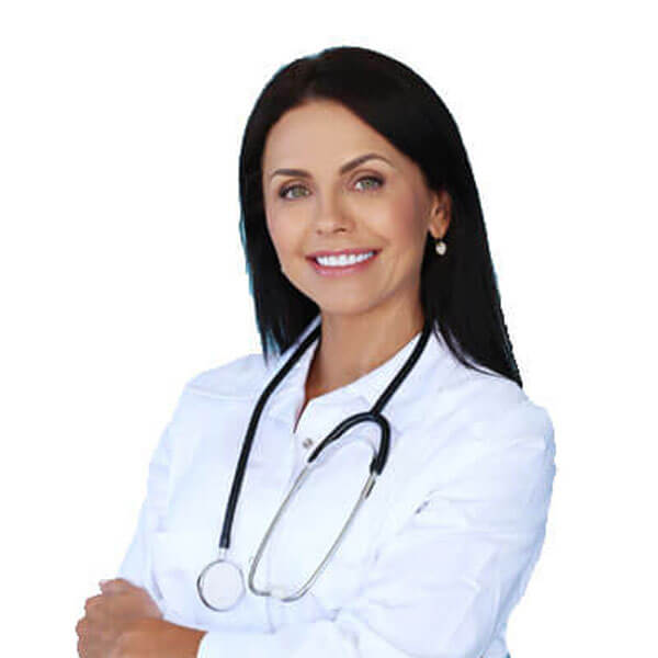 Loveness L. Nganalyo