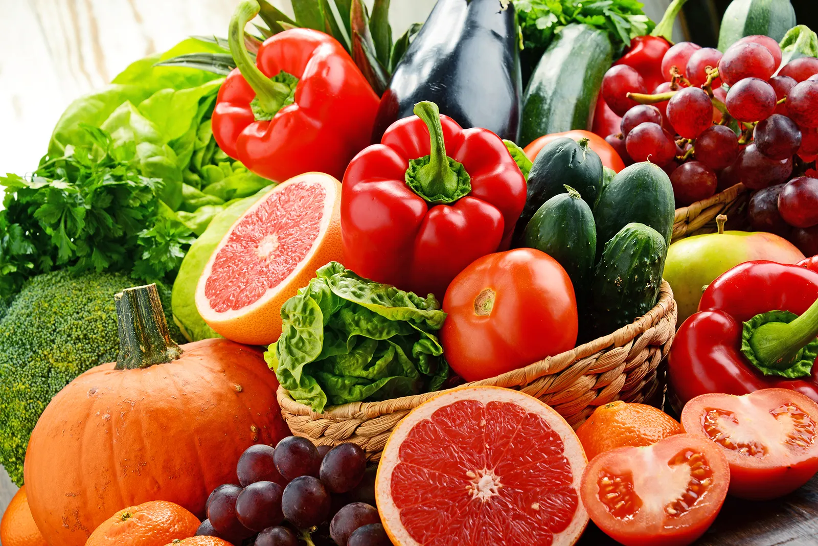 10 Essential Health Tips for a Better Life