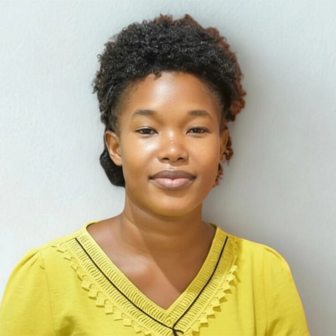 ESTHER SEMBA