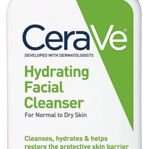 CeraVe-Hydrating-Facial-Cleanser