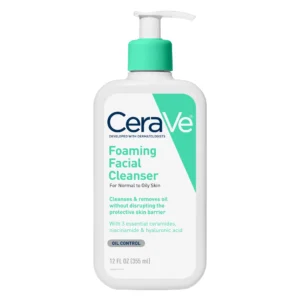 CeraVe-Foaming-Facial-Cleanser